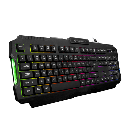 fantech-k511-hunter-pro-backlit-gaming-keyboard