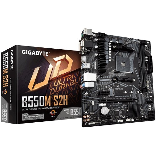gigabyte-aorus-b550m-pro-amd-3rd-gen-micro-atx-motherboard