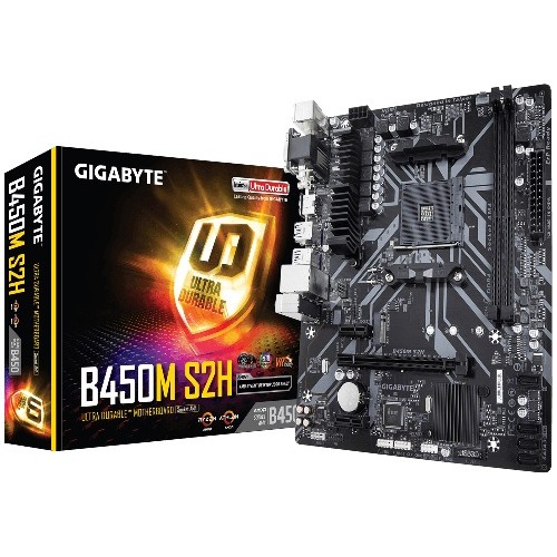 gigabyte-b450m-s2h-amd-ultra-durable-motherboard