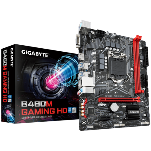 gigabyte-b460m-gaming-hd-10th-gen-micro-atx-motherboard