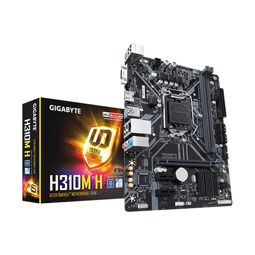 gigabyte-h310m-h-8th-gen-micro-atx-motherboard