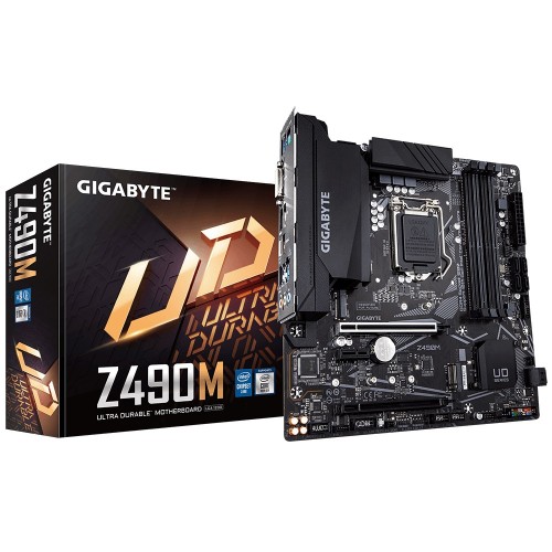 gigabyte-z490m-ultra-durable-10th-gen-advanced-thermal-design-micro-atx-motherboard