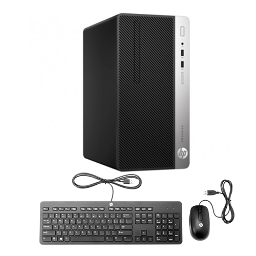 hp-prodesk-400-g6-core-i5-9th-gen-micro-tower-pc