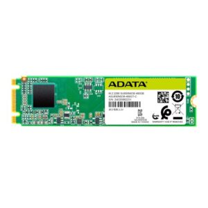 Adata SU650 240 GB M.2 SATA SSD