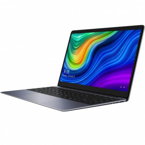 chuwi-herobook-pro-intel-celeron-j3455-133-qhd-ips-display-laptop