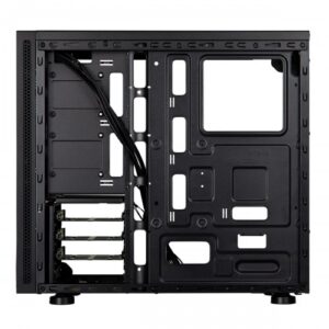 Corsair Carbide Spec-05 Mid-Tower Gaming Case
