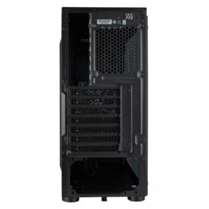 Corsair Carbide Spec-05 Mid-Tower Gaming Case