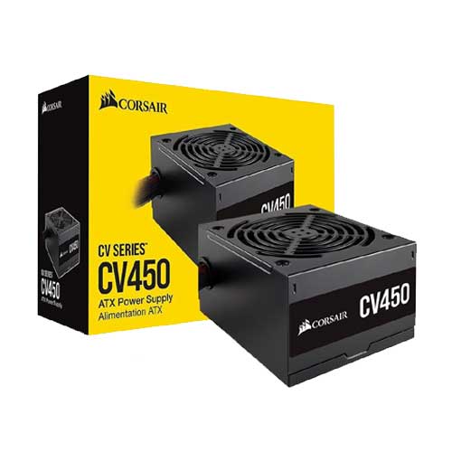 corsair-cv450-450watt-80-plus-bronze-certified-power-supply