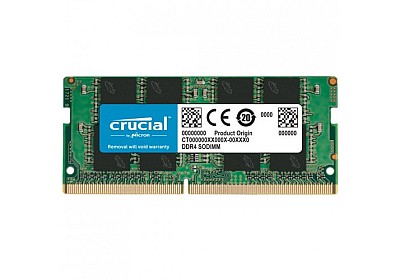 crucial-4gb-single-ddr4-2666mhz-laptop-ram
