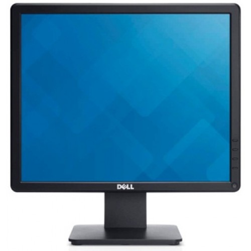dell-e1715s-17-inch-square-led-monitor