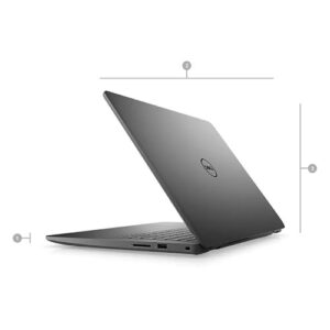 Dell Vostro 14-3401 Core i3 10th Gen 14” HD Laptop