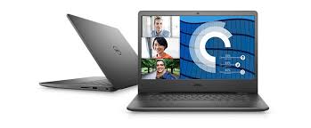 dell-vostro-14-3401-core-i3-10th-gen-14-inch-hd-laptop