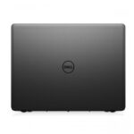 Dell Vostro 14 3405 Ryzen 5 3500U 14" HD Laptop