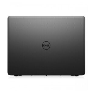 Dell Vostro 14 3405 Ryzen 5 3500U 14" HD Laptop