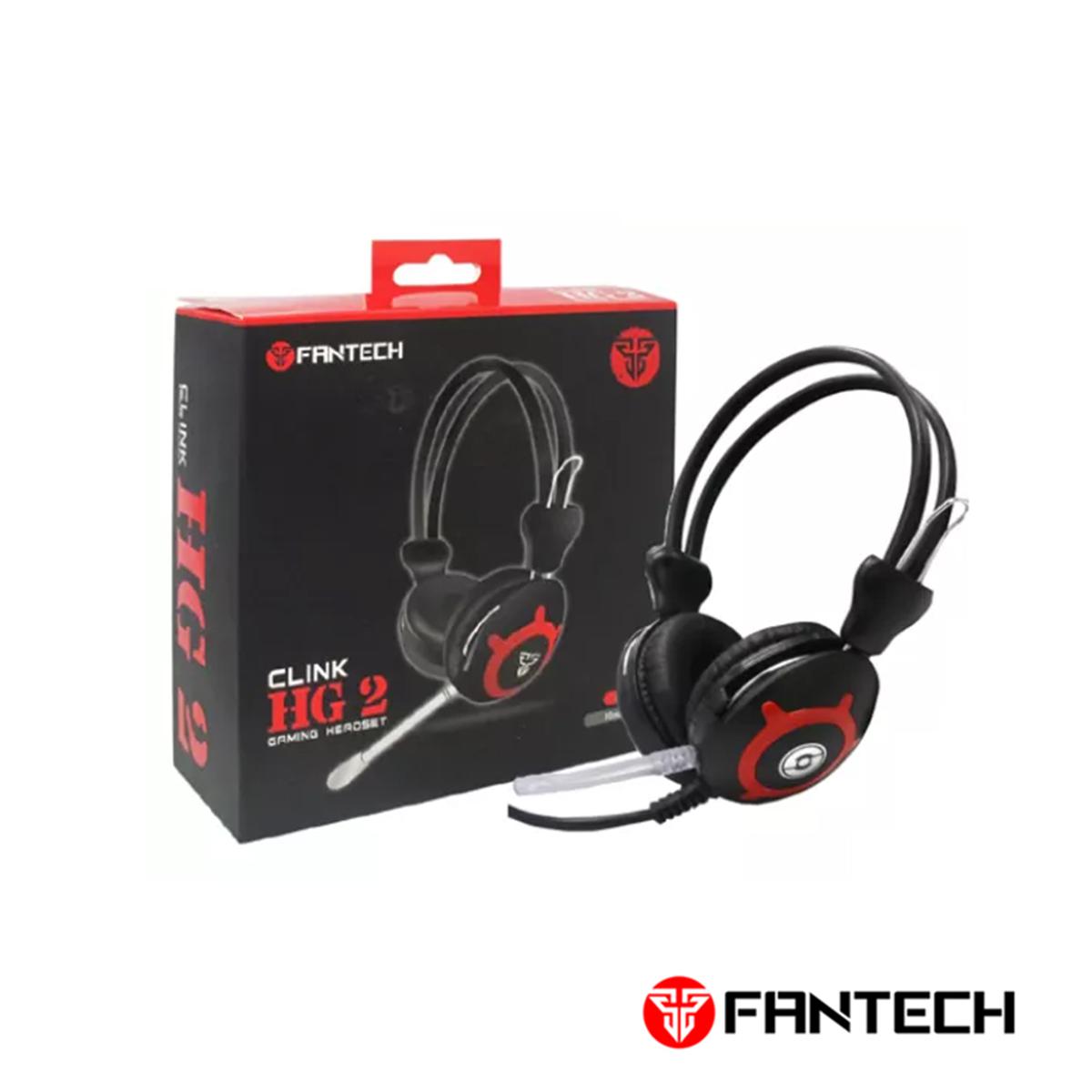 fantech-hg2-clink-gaming-headphone
