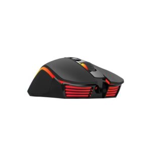 FANTECH X16 OPTICAL GAMING MOUSE