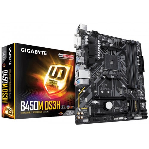 gigabyte-b450m-ds3h-am4-amd-micro-atx-motherboard