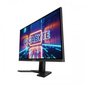 GIGABYTE G27F 27" 144Hz 1080P Gaming Monitor