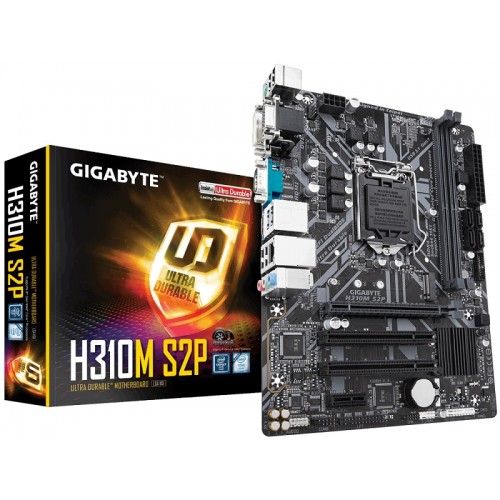 gigabyte-h310m-s2p-8th-gen-micro-atx-motherboard