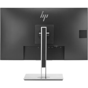 HP E273q EliteDisplay 27" IPS LED 2K Monitor