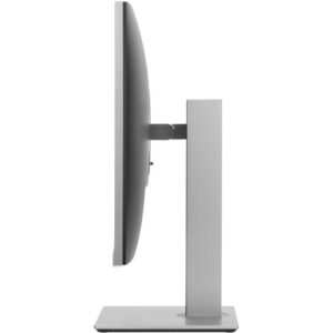 HP E273q EliteDisplay 27" IPS LED 2K Monitor