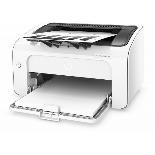 hp-m12a-single-function-mono-laser-printer
