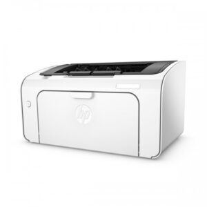 HP M12w LaserJet Pro Laser Printer