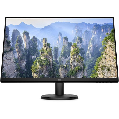 hp-v27i-27-full-hd-ips-monitor