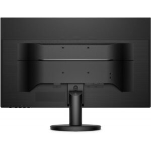 HP V27i 27" Full HD IPS Monitor