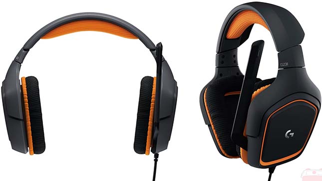 logitech-g231-prodigy-stereo-gaming-headset