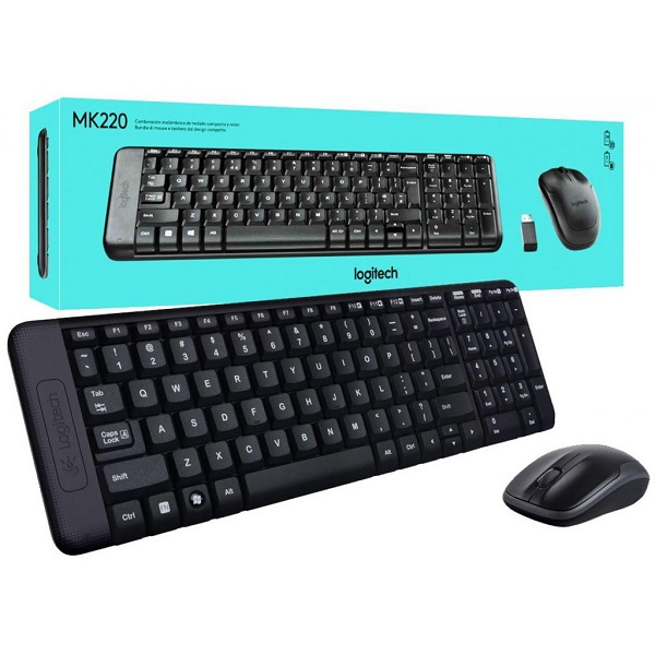 logitech-mk220-wireless-combo-keyboard