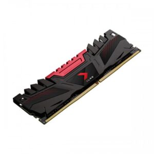 PNY 16GB DDR4 3200MHz XLR8 GAMING DESKTOP RAM