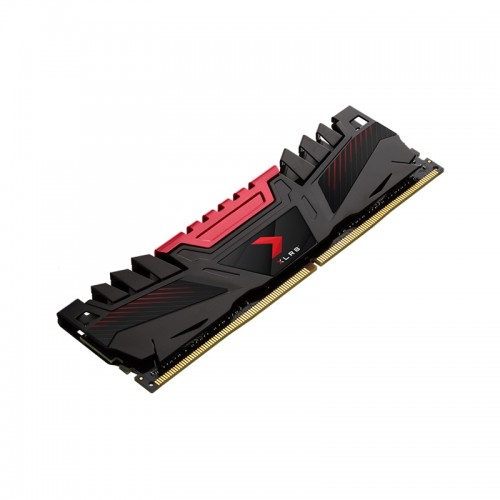 pny-8gb-ddr4-3200mhz-gaming-desktop-ram