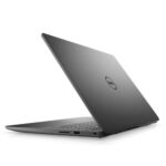 Dell Inspiron 15 3501 Core i3 10th Gen 15.6" Full HD Laptop