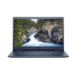 Dell Inspiron 15 3501 Core i3 10th Gen 15.6" Full HD Laptop