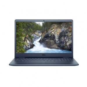 Dell Inspiron 15 3501 Core i3 10th Gen 15.6" Full HD Laptop