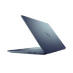 Dell Inspiron 15 3501 Core i3 10th Gen 15.6" Full HD Laptop