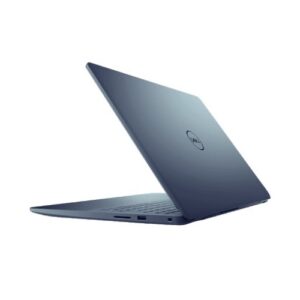 Dell Inspiron 15 3501 Core i3 10th Gen 15.6" Full HD Laptop
