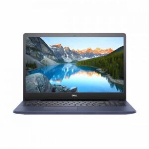 DELL INSPIRON 15-3501 i3-1005G11.20GHz 10TH Gen 15.6" Full HD Laptop (Silver)
