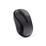 A4Tech G3-280N Wireless Mouse