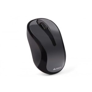 A4Tech G3-280N Wireless Mouse