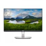 DELL S2421HN 23.8" LED AMD FreeSync Full HD Monitor