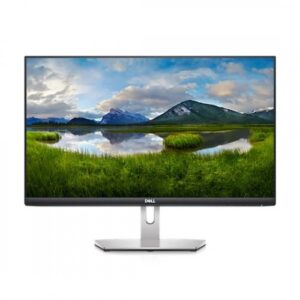 DELL S2421HN 23.8" LED AMD FreeSync Full HD Monitor