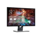 DELL SE2417HGX 23.6" LED GAMING FreeSync TN Monitor