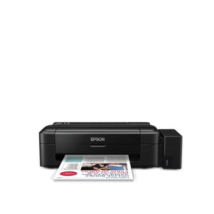 epson-l130-ink-tank-photo-printer