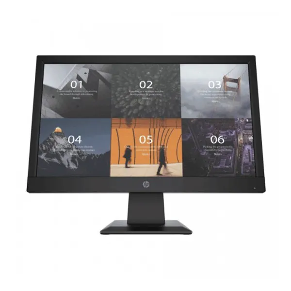 hp-p19v-g4-185-inch-hd-monitor