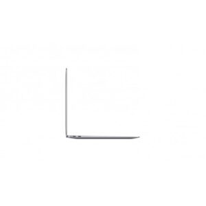 Apple MacBook Air 13.3-Inch Retina Display 8-core Apple M1 chip with 8GB RAM 512GB SSD (MGN73) Space Gray