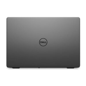 DELL INSPIRON 15-3501 1135G7, i5 2.4-4.2GHz 11TH Gen, 2GB GFX 15.6" FHD Laptop (Black)