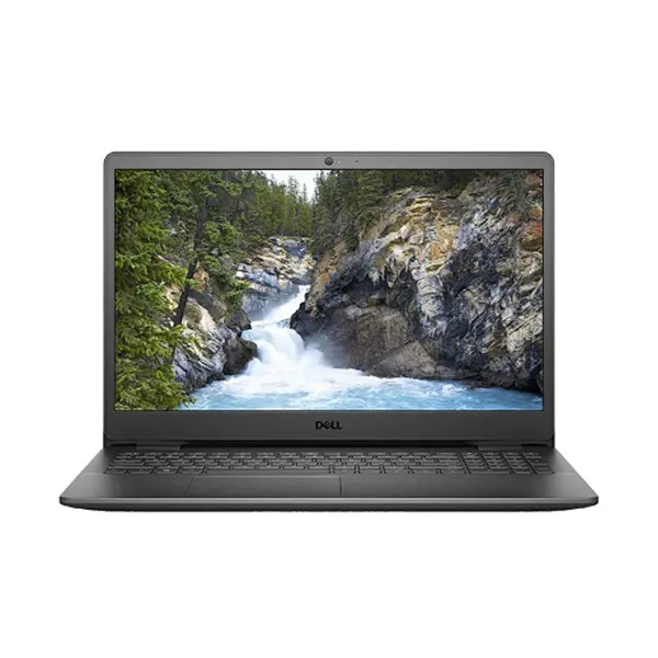dell-inspiron-15-3501-core-i5-1135g7-156-fhd-black-laptop