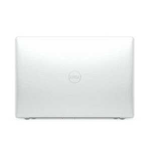 DELL INSPIRON 15-3505 AMD RAYZEN 7-3700U, 15.6" FHD Laptop (Silver)